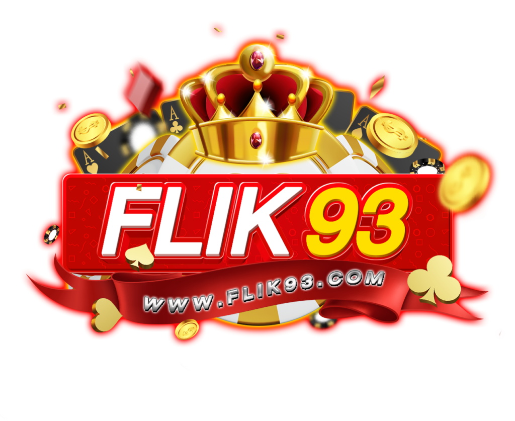 logo-betflik93
